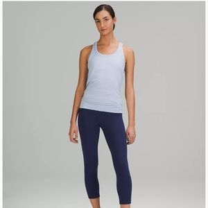 Lululemon BNNT Tank